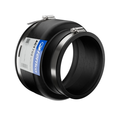 Adaptor Couplings - AC1702