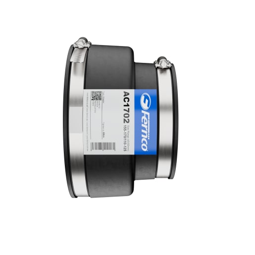 Adaptor Couplings - AC1702