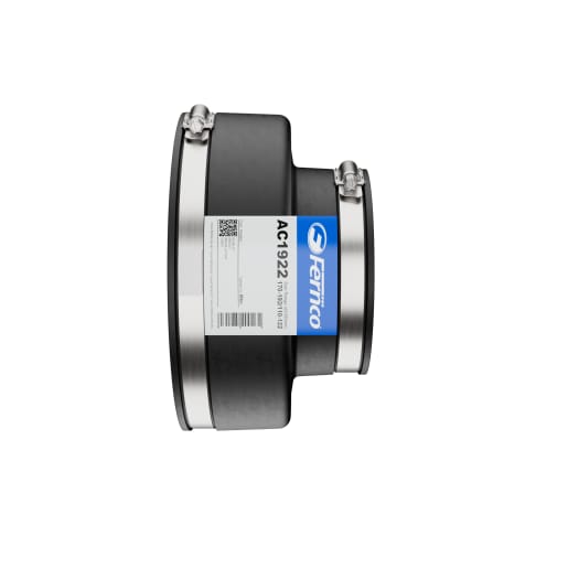 Adaptor Couplings - AC1922