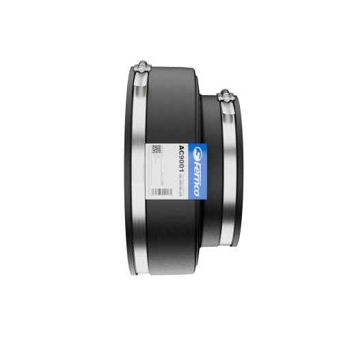 Adaptor Couplings - AC9001