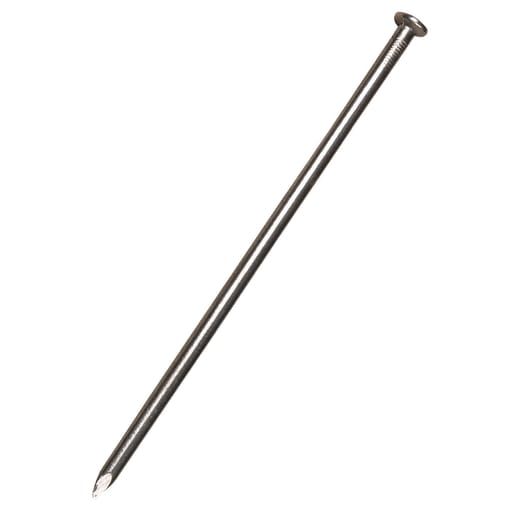 ACO Steel Nails (Bag 50) 180 x 6mm