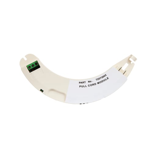 Airflow iCON Pull Cord Module (PCM)