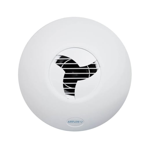 Airflow iCON 60 Mixed Flow Fan 240V