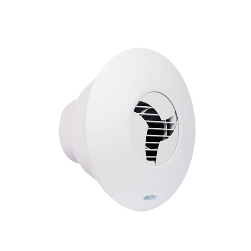Airflow iCON 60 Mixed Flow Fan 240V
