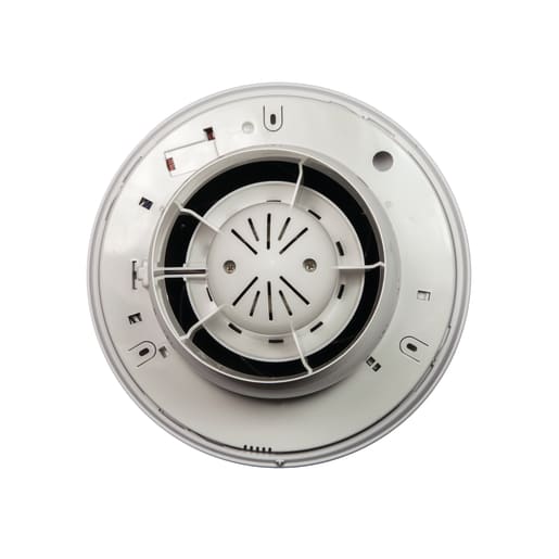 Airflow iCON 60 Mixed Flow Fan 240V