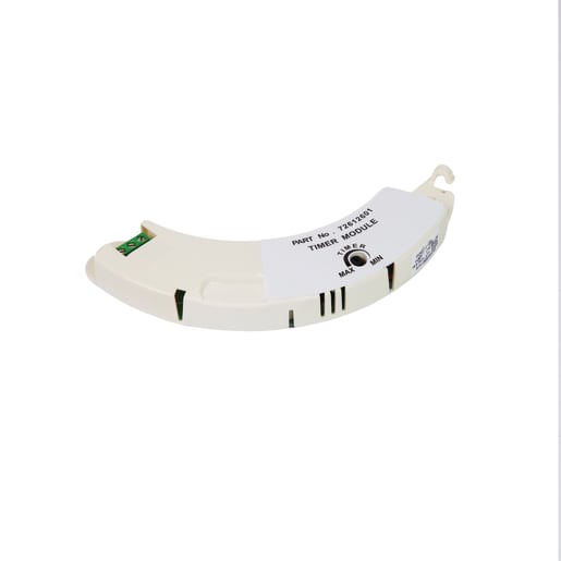 Airflow iCON Timer Module (TM)