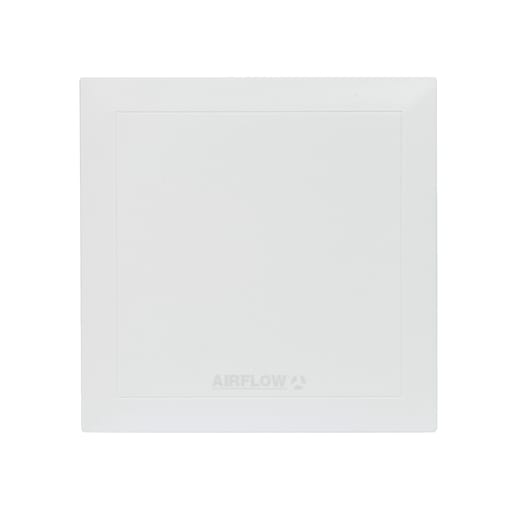 Airflow Quietair QT100T with Adjustable Timer
