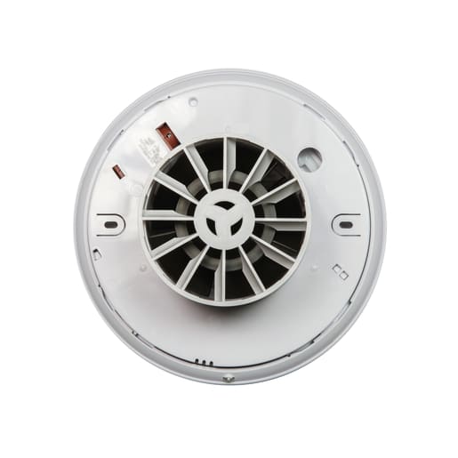 Airflow iCON 15 Low Energy Axial Fan 240v