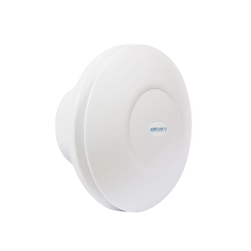 Airflow iCONstant T with Adjustable Timer