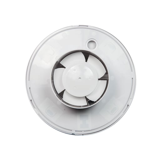 Airflow iCONstant T with Adjustable Timer