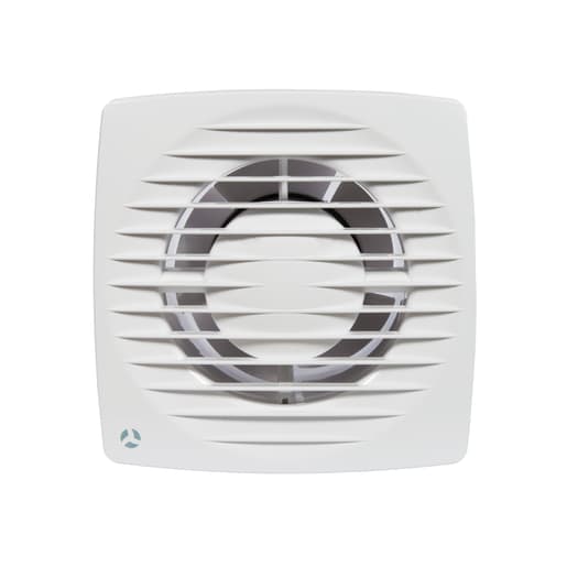 Airflow Aria 100 T Axial Fan