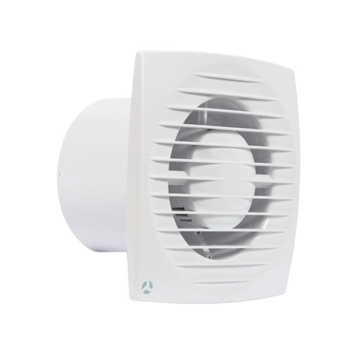 Airflow Aria 100 T Axial Fan