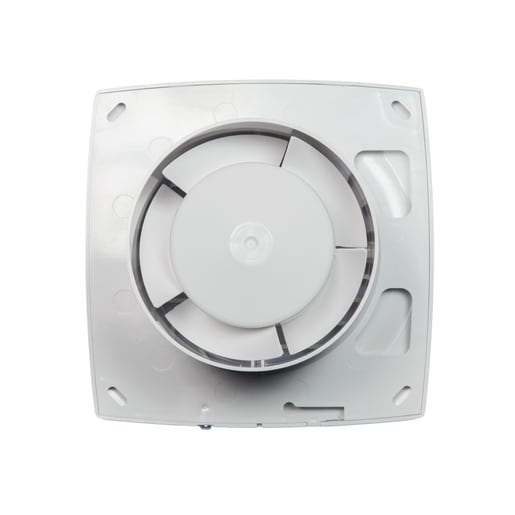 Airflow Aria 100 T Axial Fan