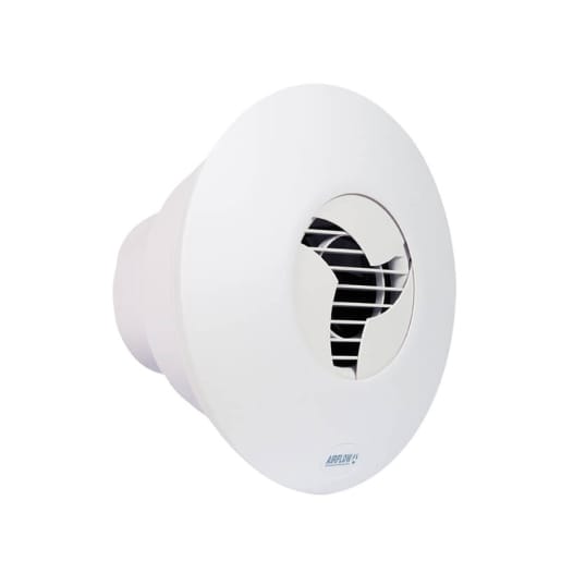 Airflow iCON 30 Mixed Flow Fan 240V