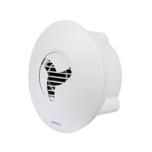 Airflow iCON 30 Mixed Flow Fan 240V