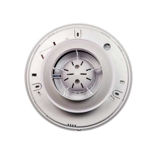 Airflow iCON 30 Mixed Flow Fan 240V