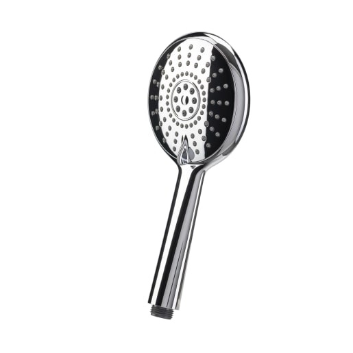 Varone Five Function Shower Handset