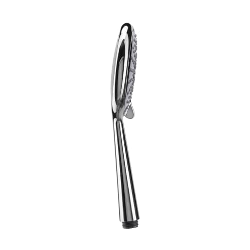 Varone Five Function Shower Handset