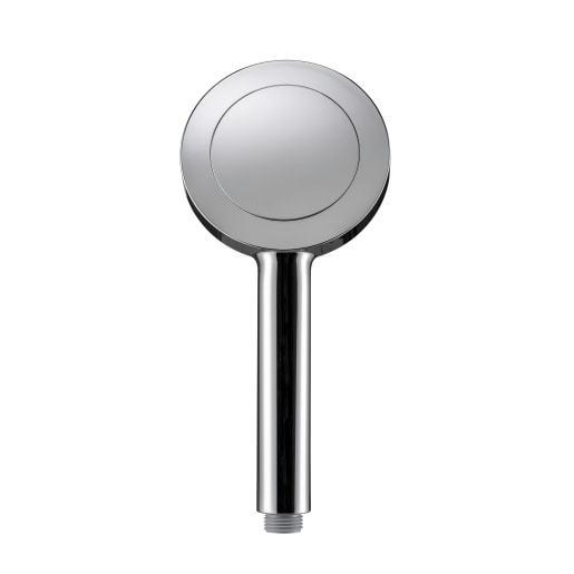 Presion Plus Pressure Boost Shower Handset