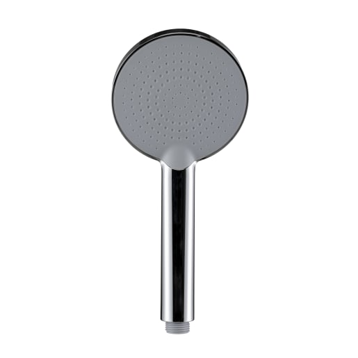 Presion Plus Pressure Boost Shower Handset