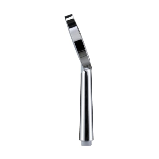 Presion Plus Pressure Boost Shower Handset