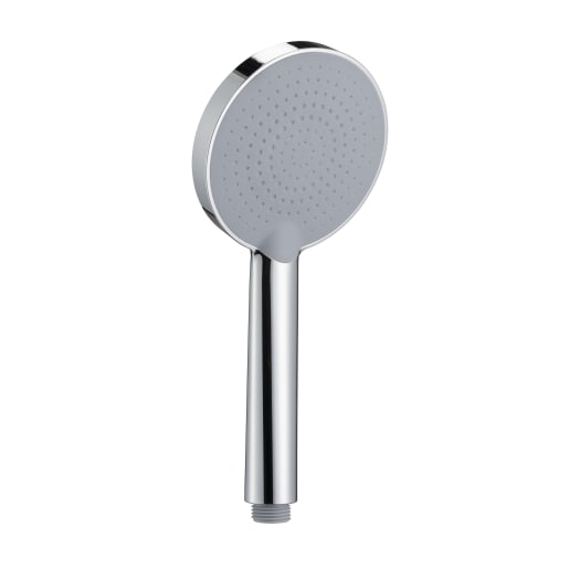 Presion Plus Pressure Boost Shower Handset