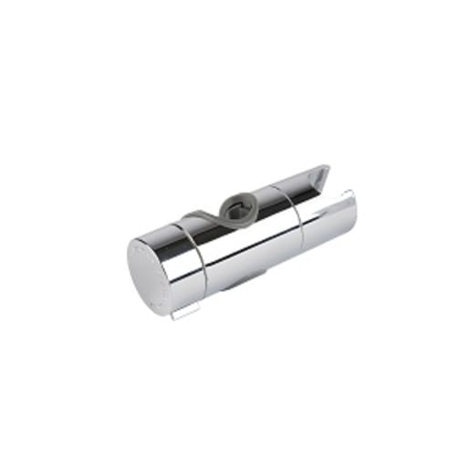Universal Riser Rail Slider
