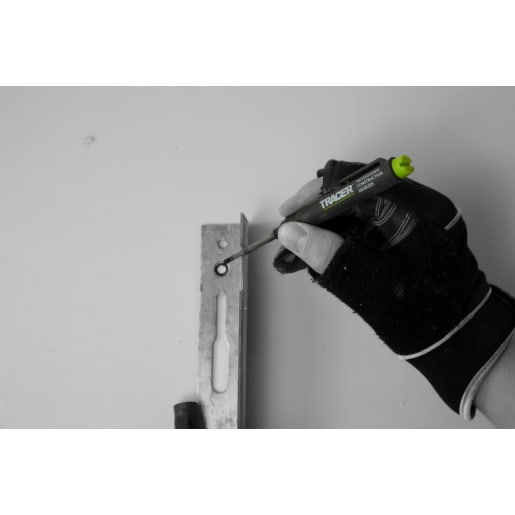 TRACER Double tipped Marker Pen & Site Holster