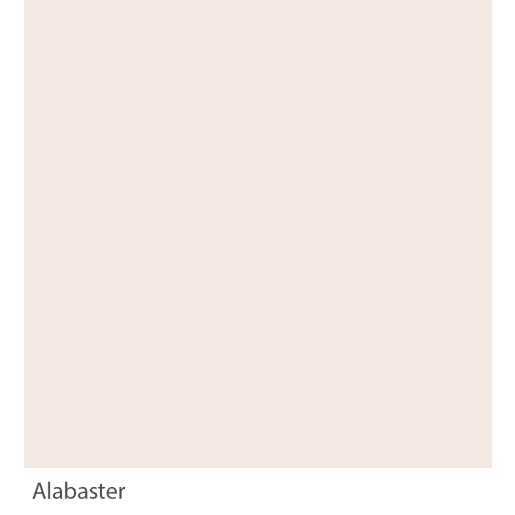 Graphenstone GrafClean Alabaster 100ml