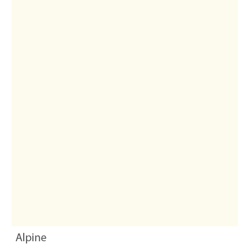Graphenstone GrafClean Alpine 1L