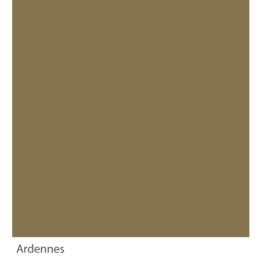 Graphenstone GrafClean Ardennes 4L