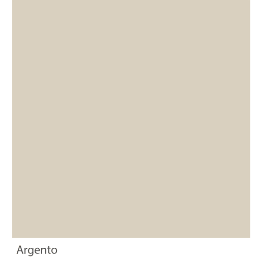 Graphenstone Ambient Pro+ 10L Argento