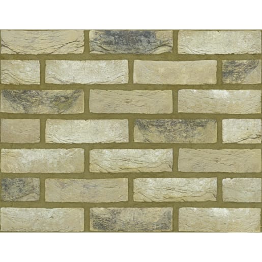 Bespoke Arethusa Multi 215 x 65mm