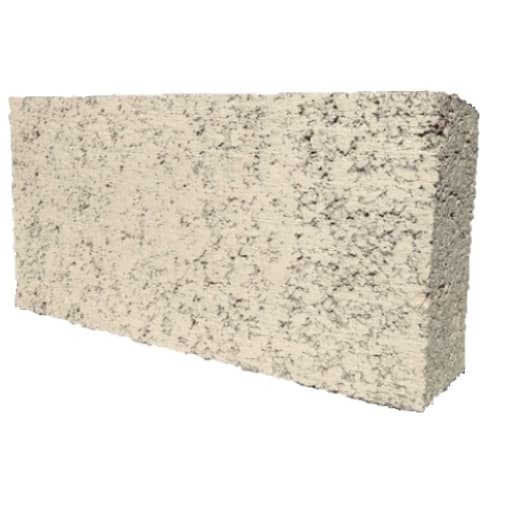 Broome Bros Doncrete Dense Block 7.3N 440 x 215 x 140mm