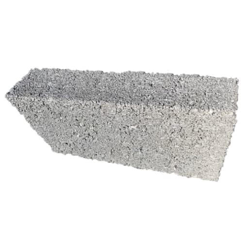 Broome Bros Donlite Medium Dense Block 3.6N 440 x 215 x 100mm