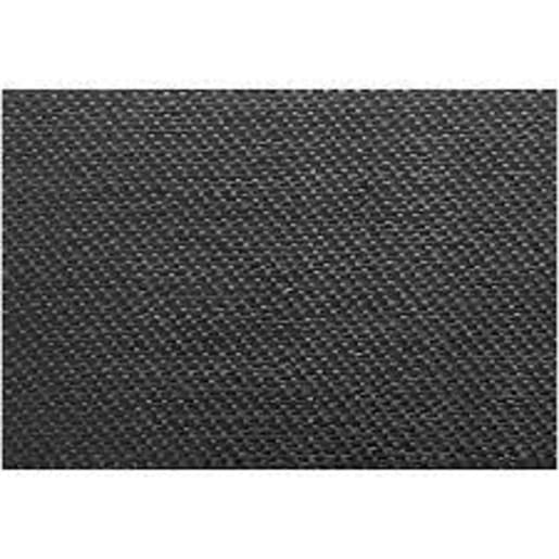Wrekin MultiTrack Non-Woven Geotextile Membrane 10 x 4.5m x 1mm