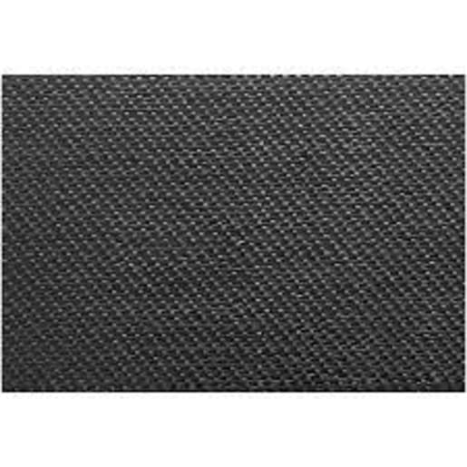 Wrekin MultiTrack Non-Woven Geotextile Membrane 10 x 4.5m x 1mm