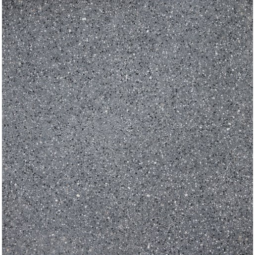 Tobermore Mayfair Paving Slab 600 x 400 x 50mm Graphite