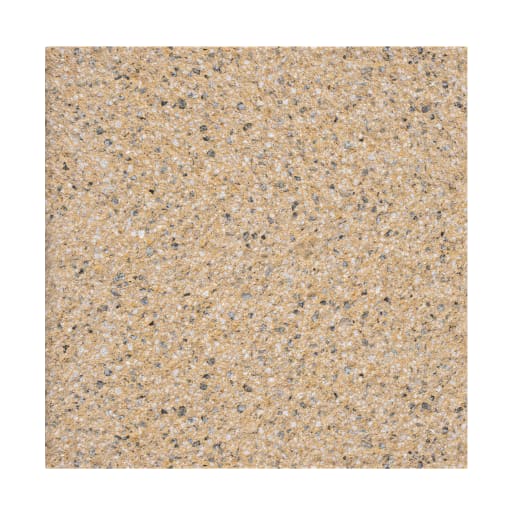 Tobermore Mayfair Paving Slab 400 x 400 x 40mm Sandstone