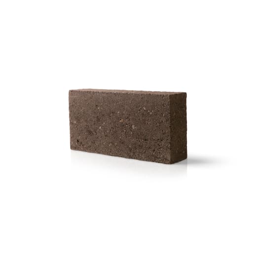 FORTERRA Fenlite 1500 Medium Dense Block 7.3N 440 x 215 x 100mm