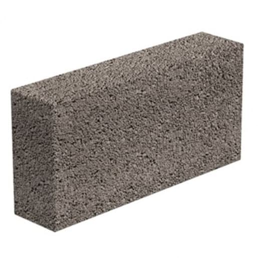 Newlay Newlite Medium Dense Block 7.3N 440 x 215 x 100mm