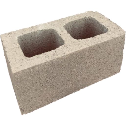 Hollow concrete 2024 blocks prices