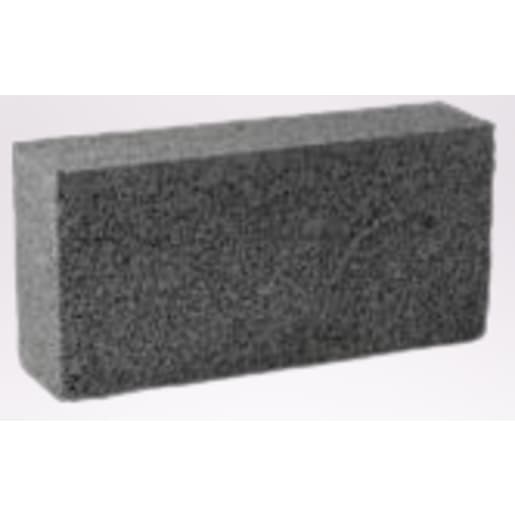 Jewsons sales breeze blocks