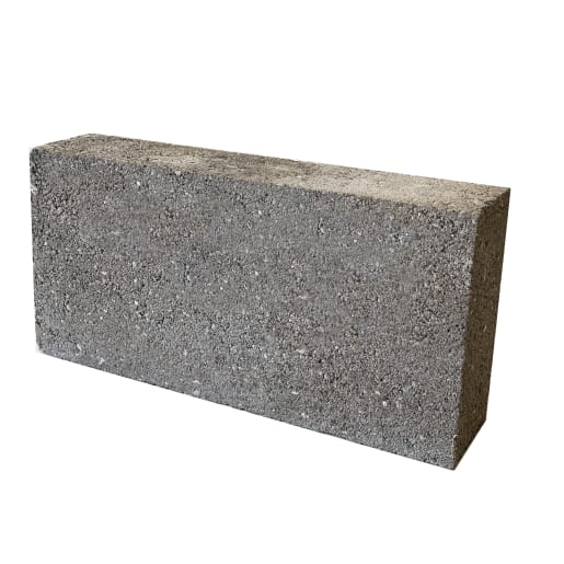 Jewson hot sale concrete blocks