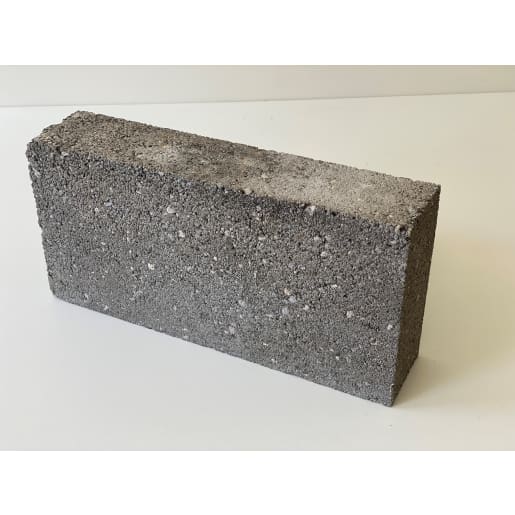 HBP Medium Dense Block 7.3N 440 x 215 x 100mm