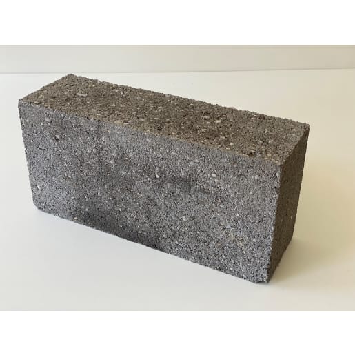 HBP Medium Dense Block 7.3N 440 x 215 x 140mm