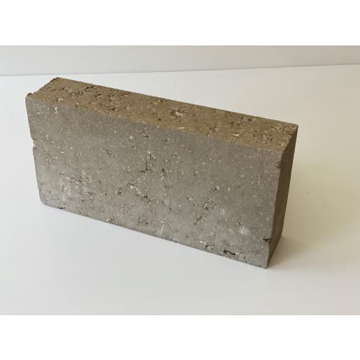 HBP Solid Dense Block 7.3N 440 x 215 x 100mm