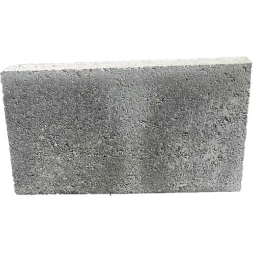 Interfuse Intercrete Solid Dense Block 7.3N 440 x 215 x 140mm