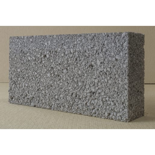 Interfuse Interlyte Medium Dense Block 3.6N 440mm x 215mm x 100mm