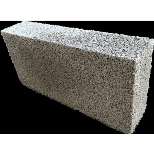 Jewson concrete hot sale blocks